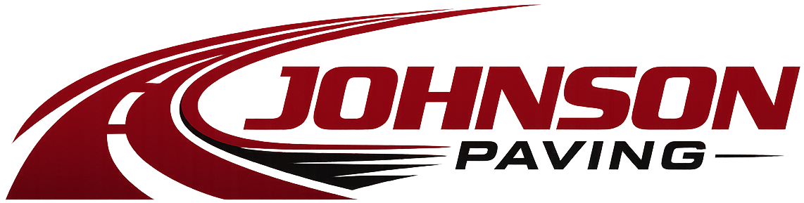 Johnson Paving